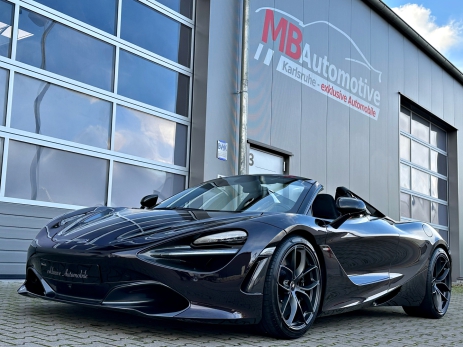 Gebrauchtauto Verkauf, Gebrauchtwagenhandel Karlsruhe, MB Automotive